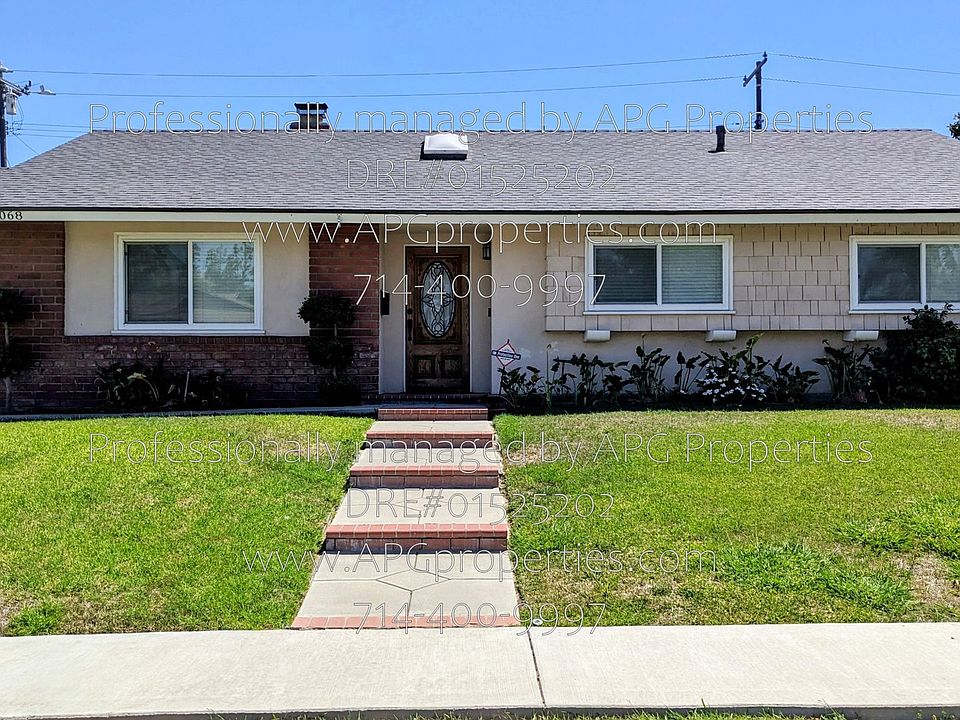 1st image of 15068 Mountain Spring St