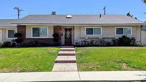 15068 Mountain Spring St Photo 1 15068 Mountain Spring St Photo 1