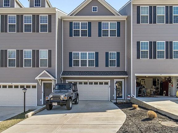 2nd image of 56 Boundary Ln