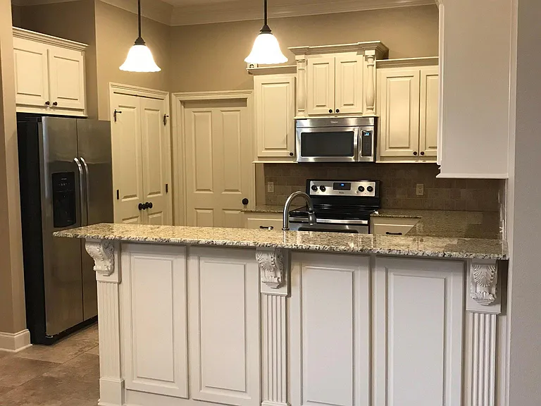1375 Miguel Ave — Photo 6