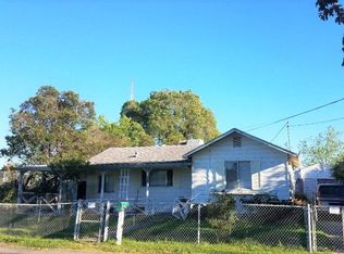 2192 Michael Ave, Stockton, CA 95206
