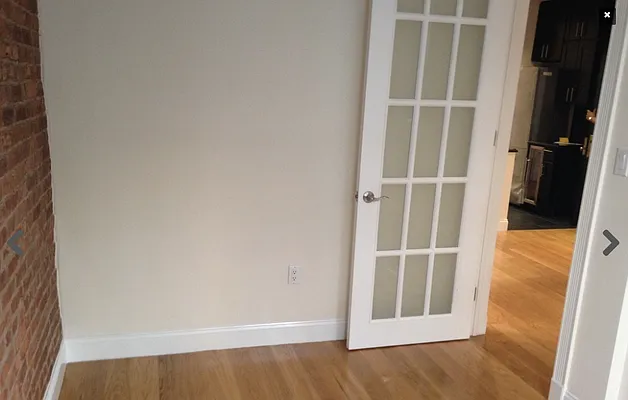 Rented by Mauro Bros Real Estate Services LLC | media 78