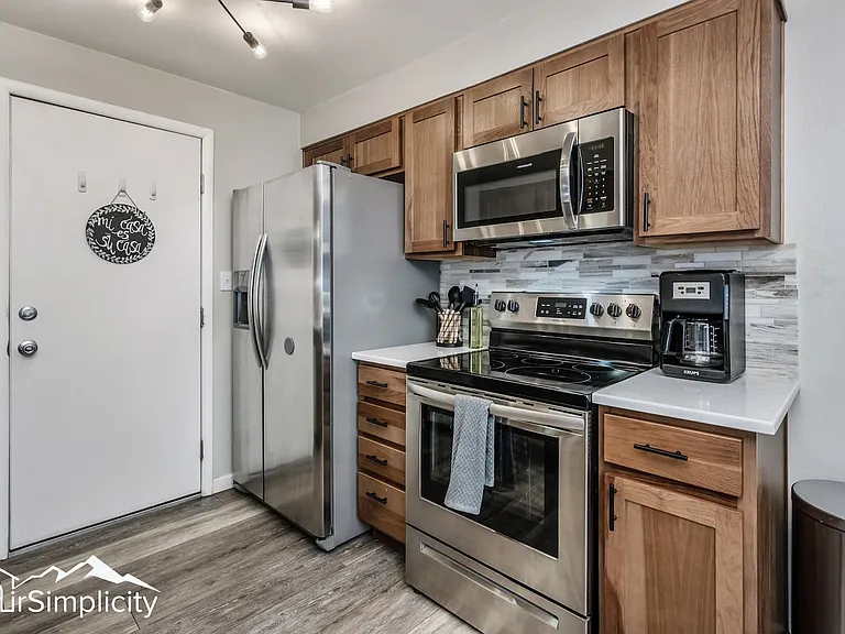 4625 Simms St — Photo 7