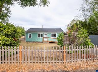 301 Russell St, Lebanon, OR 97355