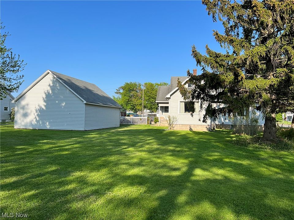 312 Lake Rd, Conneaut, OH 44030 Zillow