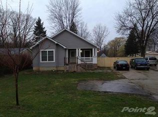 3257 N Genesee Rd, Flint, MI 48506