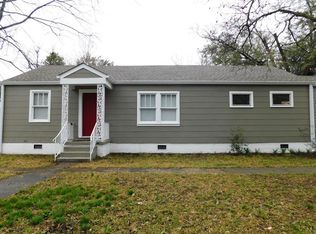 614 19th St, Tuscaloosa, AL 35401