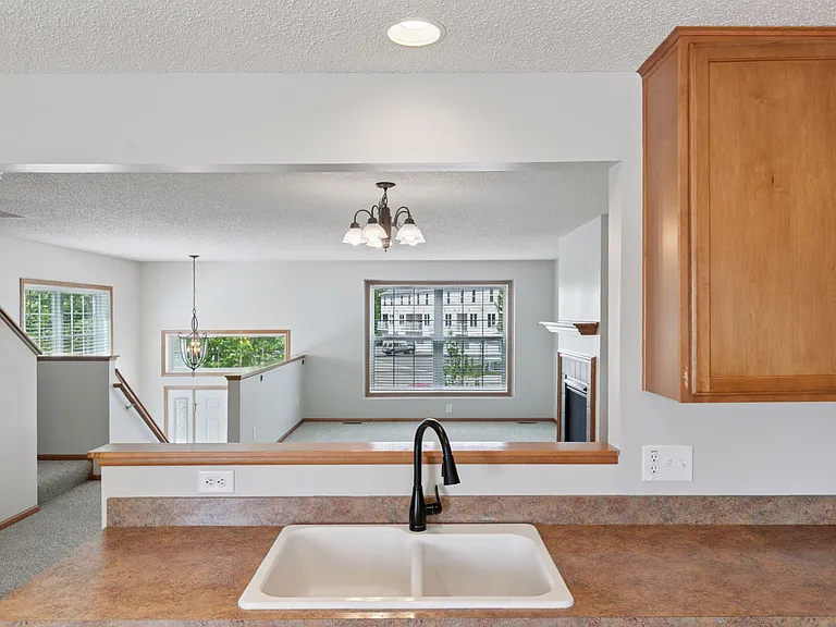15130 Fanning Dr N #1 — Photo 15