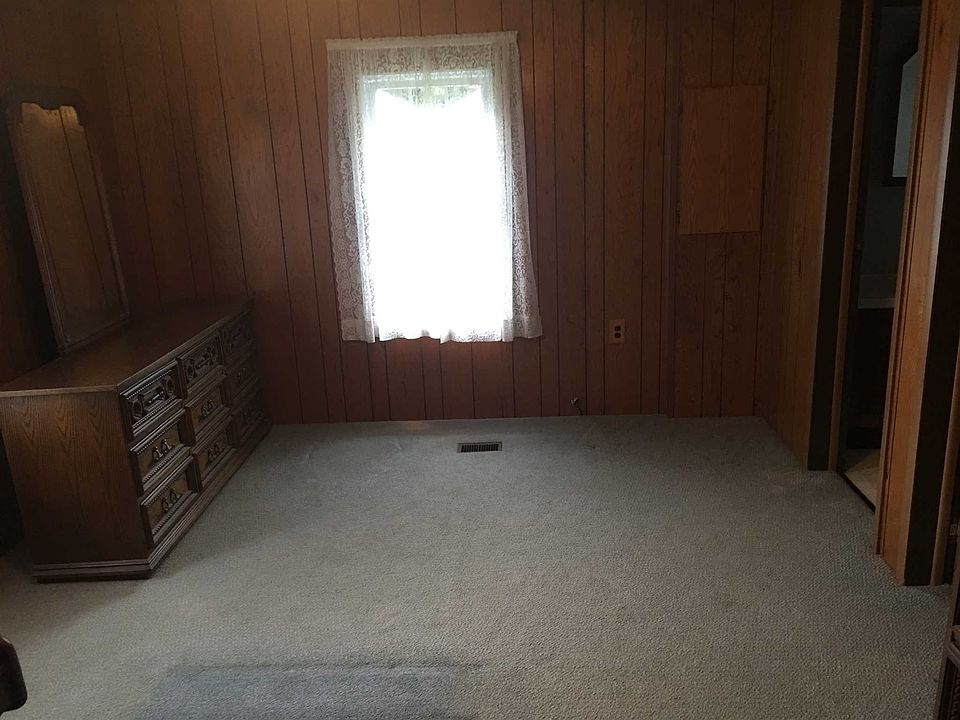 1st image of 33 Kens Way