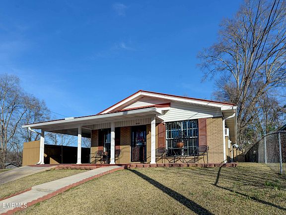 5th image of 1826 16th Ave