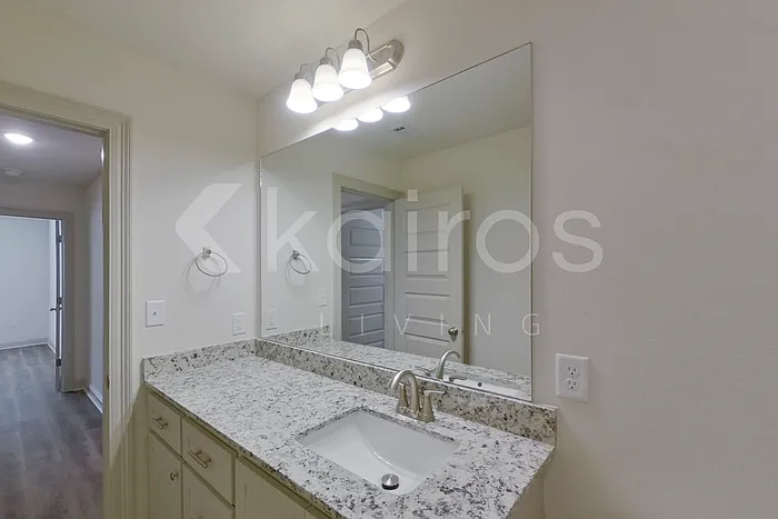 17611 Carlisle Ave — Photo 14