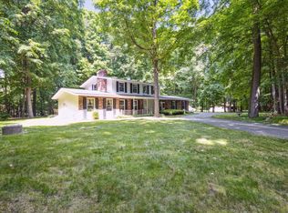 2141 Westline Rd, Green Bay, WI 54313