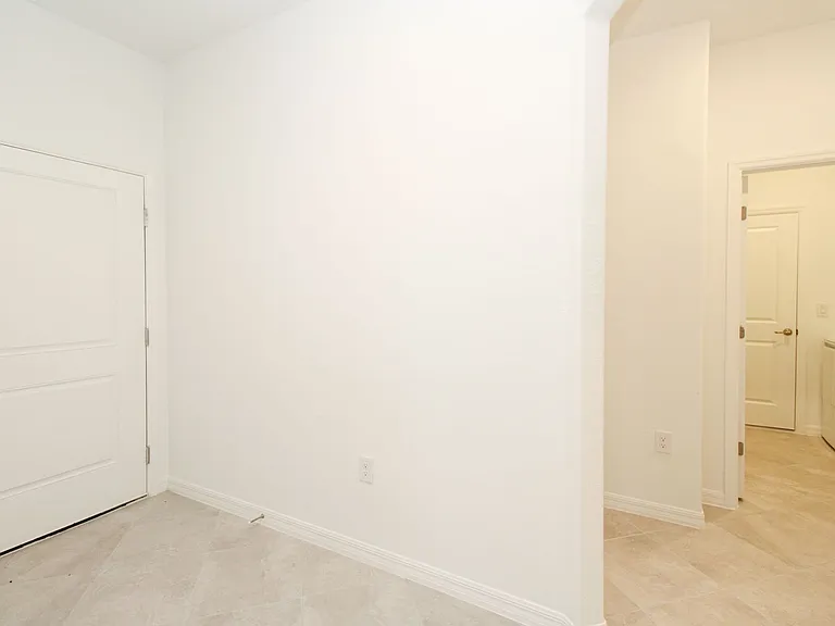2156 Dragonfruit Way — Photo 24