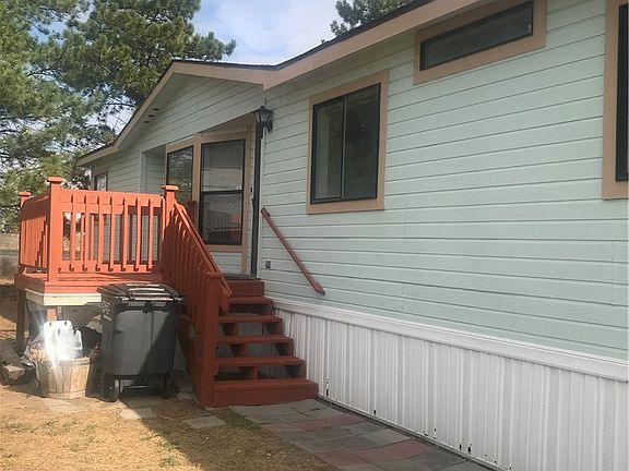 2nd image of 4815 Airway Dr NE Unit 62