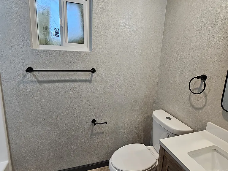 1749 E Pepper Cir #1 — Photo 64