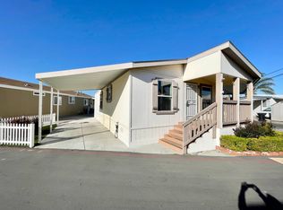 7 Cypress Via, Anaheim, CA 92801