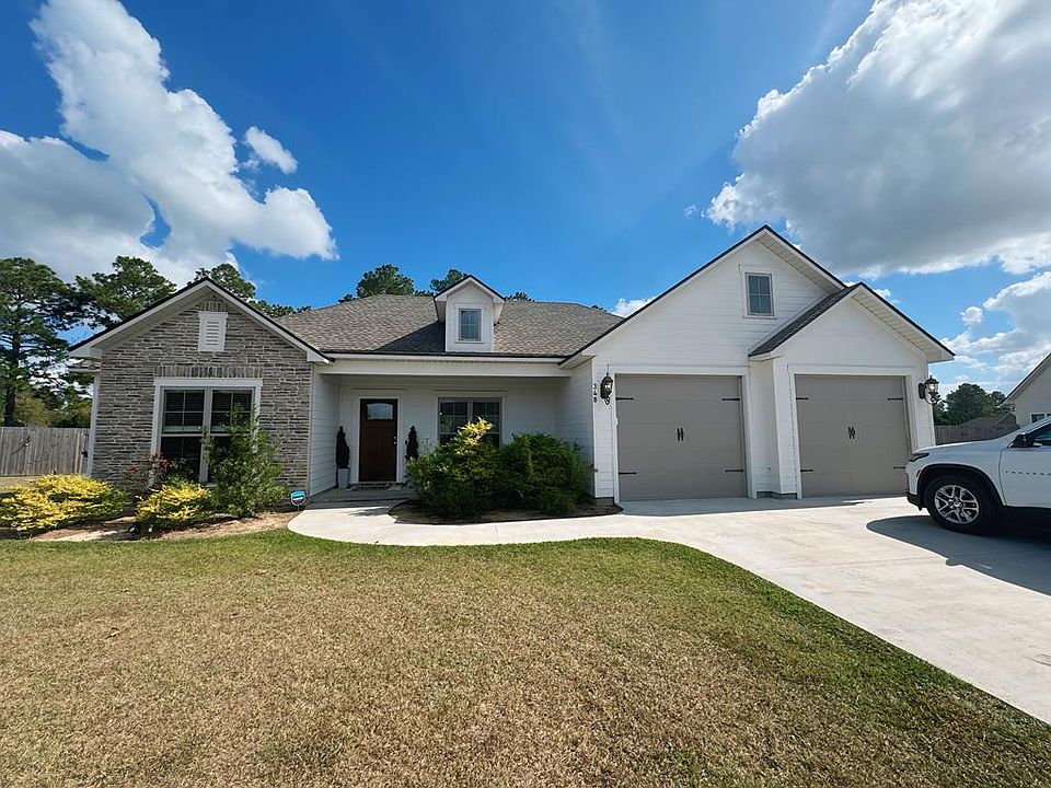 1st image of 348 Somers Ln