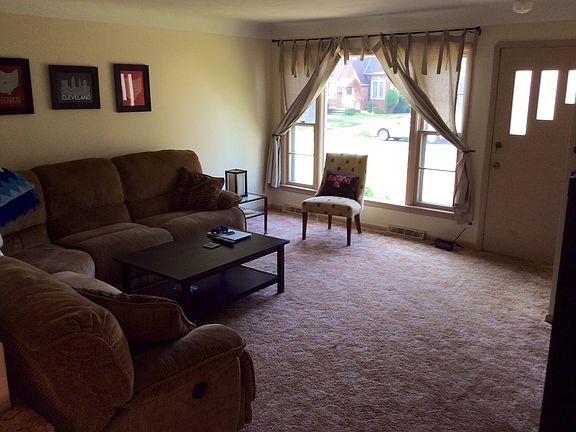 2nd image of 6311 Charles Ave