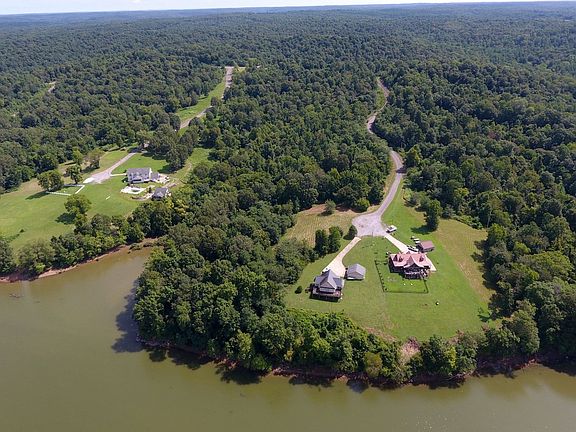 5th image of 0 Diamond Point Dr