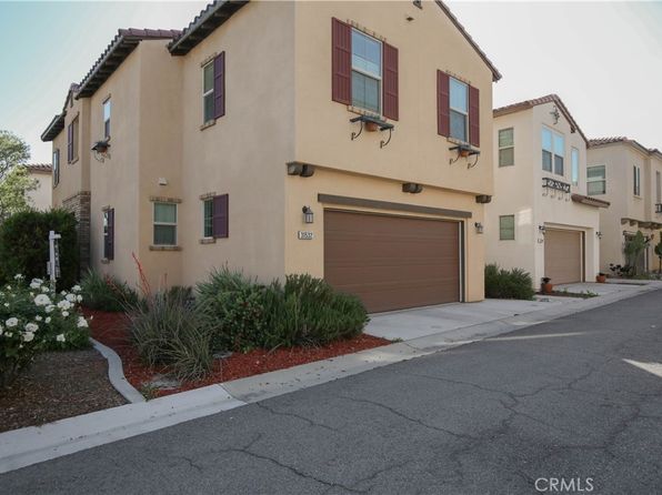 31532 Alicante Loop, Winchester, CA 92596