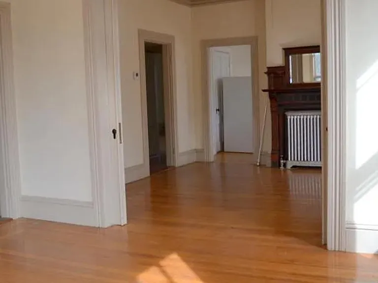 99 Governor St #2 — Photo 4