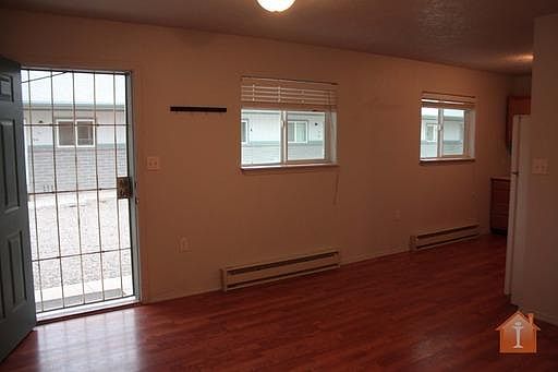 2nd image of 408 E Comanche St APT D3