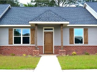 110 Grayton Way, Perry, GA 31069