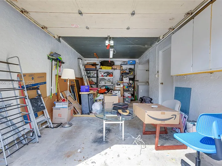 8390 N Missionwood Cir #D-18 — Photo 32
