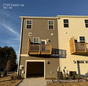 2720 Chert Ln — Photo 33