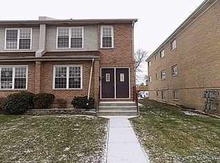 3116 Saint Charles Rd, Bellwood, IL 60104