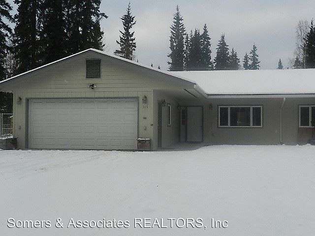 1st image of 355 Beaver Blvd
