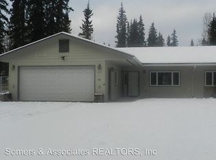 355 Beaver Blvd, Fairbanks, AK 99705