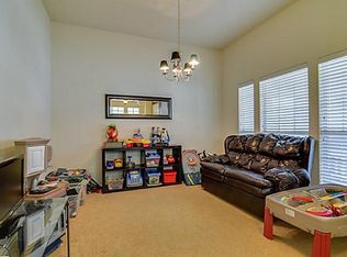 9929 Northgate Dr, McKinney, TX 75070