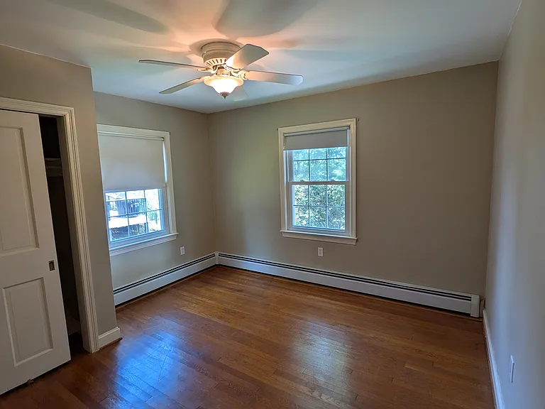 59 Cattle Scales Rd — Photo 11