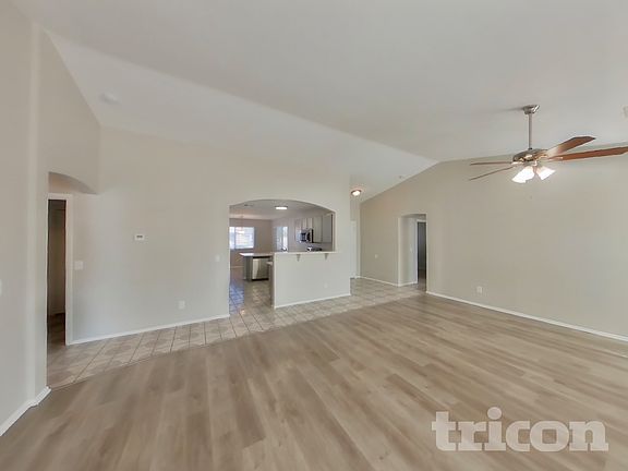 2nd image of 8605 W Campbell Ave