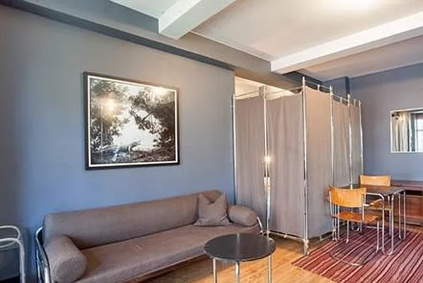 Rented by Douglas Elliman | media 34