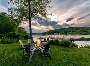 15 S Shore Dr, South Salem, NY 10590