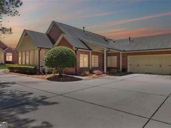 803 Brookhavenrun Cir, Duluth, GA 30097