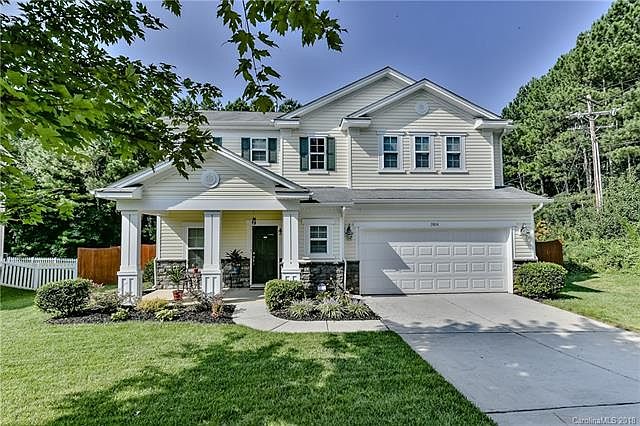 1st image of 9804 Markus Dr