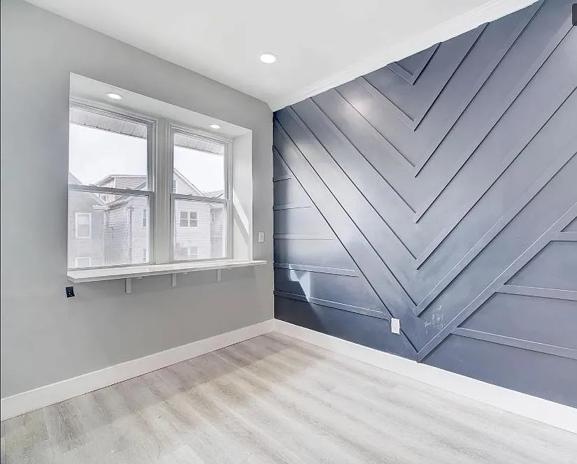 3 bed, 2.0 bath, $2,750 — Photo 4