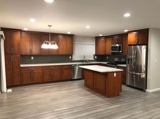 1244 Princeton Ct, Pittsburg, CA 94565