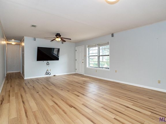 4th image of 13535 Bayou Grand South Blvd