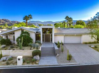 74375 Quail Lakes Dr, Indian Wells, CA 92210