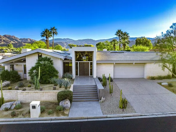 74375 Quail Lakes Dr, Indian Wells, CA 92210