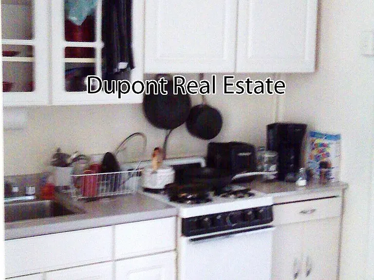 294 Hanover St #4E — Photo 3