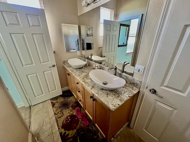 11704 Eastfield Rd — Photo 12