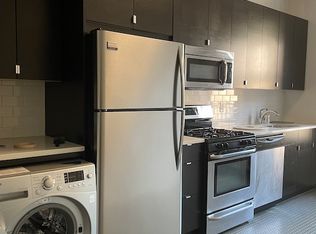 258 5th Ave APT 2R, Brooklyn, NY 11215