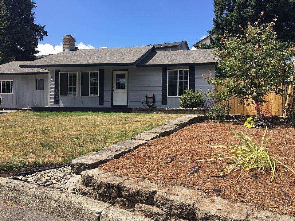 1st image of 5004 NE Orchard Dell Ct