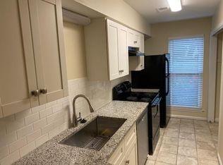 3616 Montclair Rd APT 2, Birmingham, AL 35213