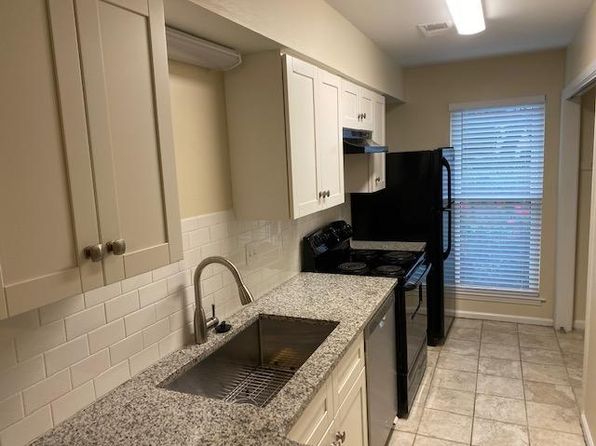 3616 Montclair Rd APT 2